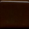 Coyote High-Fire Underglazes - MBUG006 - Dark Brown - 1 pint