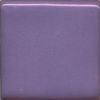 Coyote High-Fire Underglazes - MBUG007 - Lavender - 1 pint