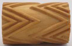 MKM  Large Roller - RL5