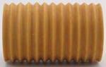 MKM Large Roller - RL101