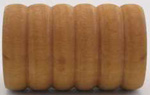 MKM Large Roller - RL105