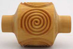 MKM  Medium Roller -  RM5