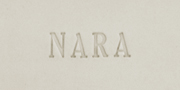 Aardvark Clay's Nara Porcelain