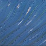 AMACO Phase Glaze - PG- 24 - Night Rain - 1  pint