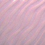 AMACO Phase Glaze - PG- 54 - Lunar Pink - 1  pint