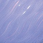 AMACO Phase Glaze - PG- 55 - Floating Lavender - 1  pint