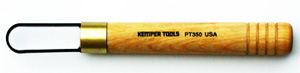 Kemper Pro-Line Tool - PT350