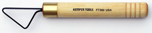 Kemper Pro-Line Tool - PT360