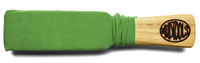 Sherrill Mudtools - Paddle / Small