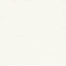 Mayco Clear Glaze - S-2101 - Natural Clear Brushing -  1 pint