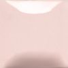 Mayco Stroke & Coat - SC-100 - Makin Me Blush - 8 oz.