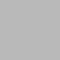 Mayco Stroke & Coat Wonderglaze for Bisque - SC-055 thru SC-087