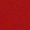 Mayco Stroke & Coat Wonderglaze for Bisque - SC-088 thru SC-104