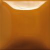 Mayco Stroke & Coat - SC-005 - Tiger Tail -  8 oz.
