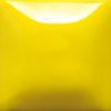 Mayco Stroke & Coat - SC-006 - Sunkissed -   2 oz.
