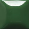 Mayco Stroke & Coat - SC-008 - Just Froggy -   2 oz.