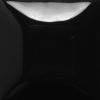 Mayco Stroke & Coat - SC-015 - Tuxedo -   2 oz.
