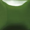 Mayco Stroke & Coat - SC-026 - Green Thumb -  2 oz.