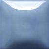 Mayco Stroke & Coat - SC-030 - Blue Dawn -  2 oz.