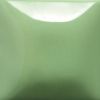 Mayco Stroke & Coat - SC-043 - Lettuce Alone -  8 oz.