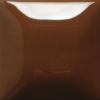 Mayco Stroke & Coat - SC-048 - Camel Back -  2 oz.