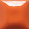 Mayco Stroke & Coat - SC-050 - Orange Ya Happy -  8 oz.