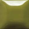 Mayco Stroke & Coat - SC-052 - Toad-ily Green -  8 oz.