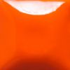 Mayco Stroke & Coat - SC-075 - Orange-a-Peel -   2 oz.