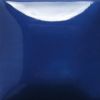 Mayco Stroke & Coat - SC-076 - Cara-bein Blue -  2 oz.
