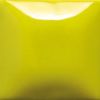 Mayco Stroke & Coat - SC-077 - Glo-Worm -  2 oz.