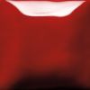 Mayco Stroke & Coat - SC-087 - Ruby Slippers -  8 oz.