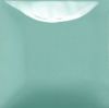 Mayco Stroke & Coat - SC-101 - Spruce It Up - 8 oz.