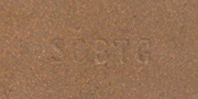 Aardvark Clay's SOBTG