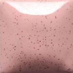 Mayco Stroke & Coat - SP-201 - Speckled Pink-A-Boo -  2 oz.