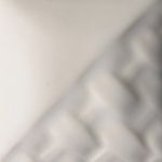 Mayco Stoneware Glaze - SW-002 - Stoneware Matte Clear - 1  pint