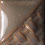 Mayco Stoneware Glaze - SW-110 - Oyster - 1 pint