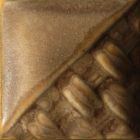 Mayco Stoneware Glaze - SW-173 - Amber Quartz -  1 pint