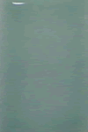 Tom Coleman TC-115 Non Iron Blue Celadon - 1 lb.