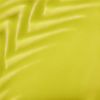 AMACO TPL Teacher's Palette Light - TPL-44 - Peridot - 1 Pint