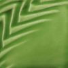 AMACO TPL Teacher's Palette Light - TPL-45 - Emerald - 1 Pint