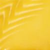 AMACO TPL Teacher's Palette Light - TPL-63 - Citrine - 1 Pint