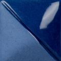 Mayco Underglaze UG-001 - Kings Blue - 1 pint