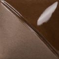 Mayco Underglaze UG-034 - Chestnut Brown - 1 pint
