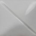 Mayco Underglaze UG-053 - Silver Grey - 1 pint