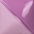 Mayco Underglaze UG-087 - Regal Purple - 1 pint