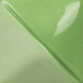 Mayco Underglaze UG-090 - Green Mist - 1 pint