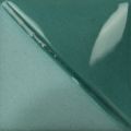 Mayco Underglaze UG-091 - True Teal - 1 pint