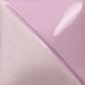 Mayco Underglaze UG-092 - Lilac - 1 pint
