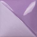 Mayco Underglaze UG-093 - Wild Violet - 1 pint