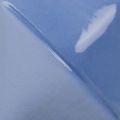 Mayco Underglaze UG-097 - Bright Blue - 1 pint
